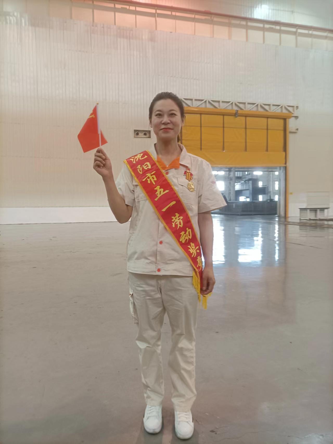 新盛娱乐(中国区) - 官方网站