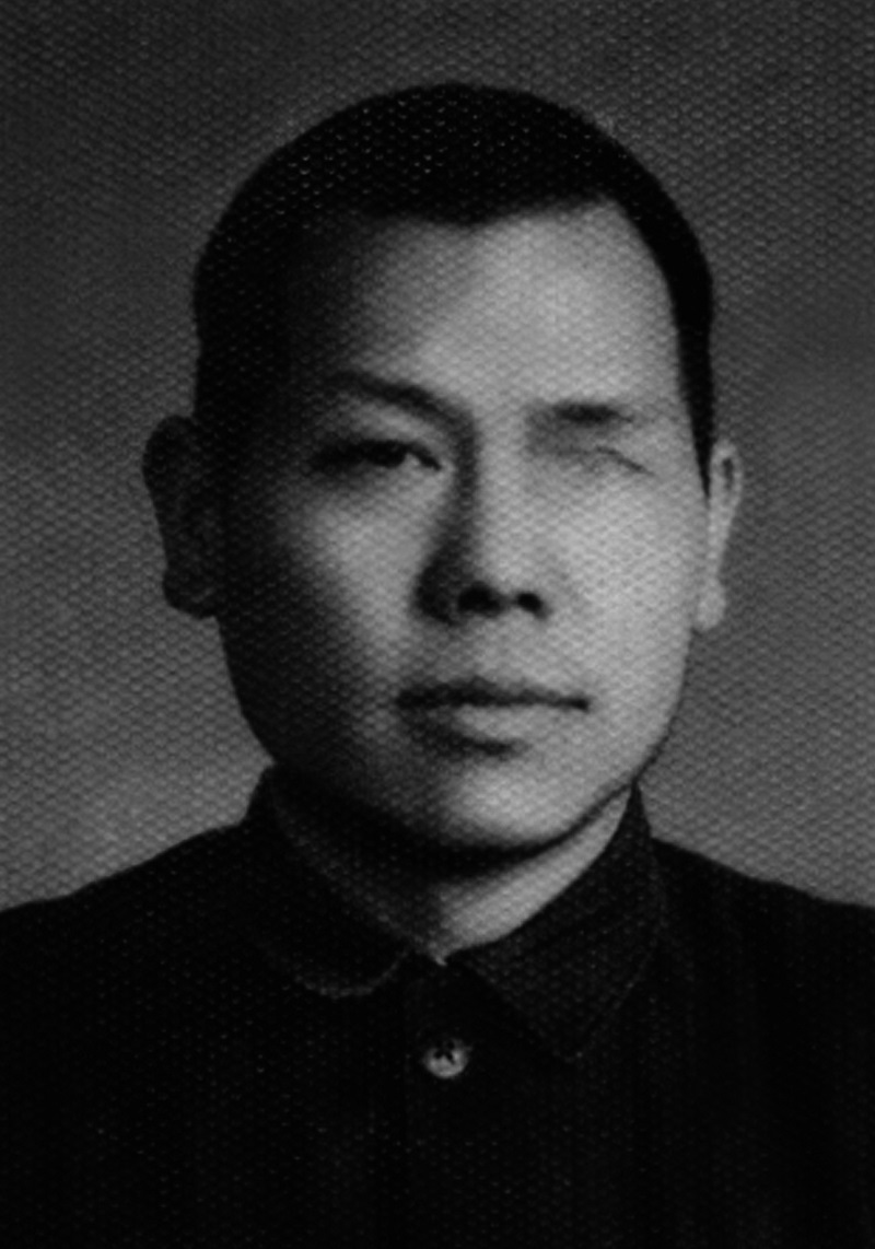 新盛娱乐(中国区) - 官方网站