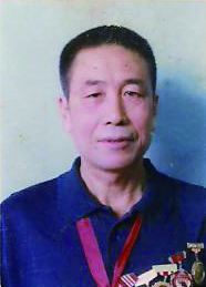 新盛娱乐(中国区) - 官方网站