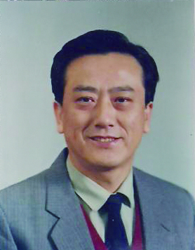 新盛娱乐(中国区) - 官方网站