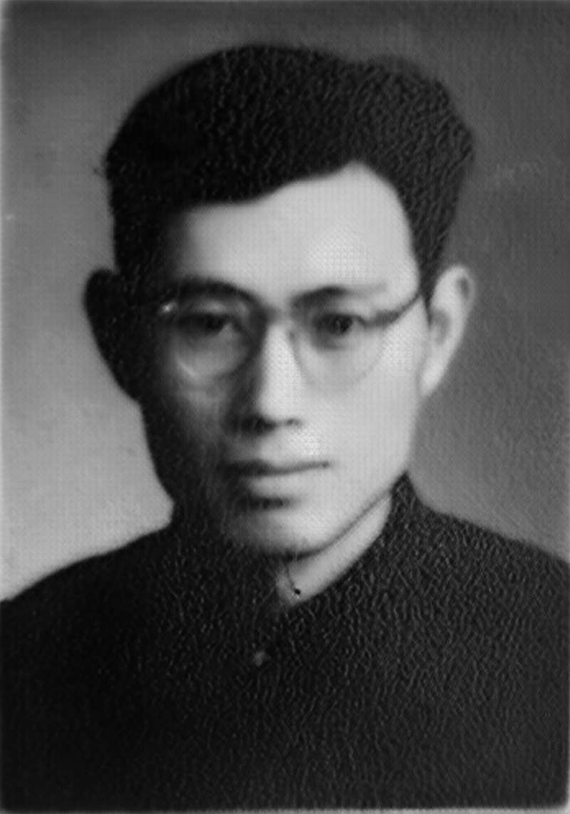 新盛娱乐(中国区) - 官方网站