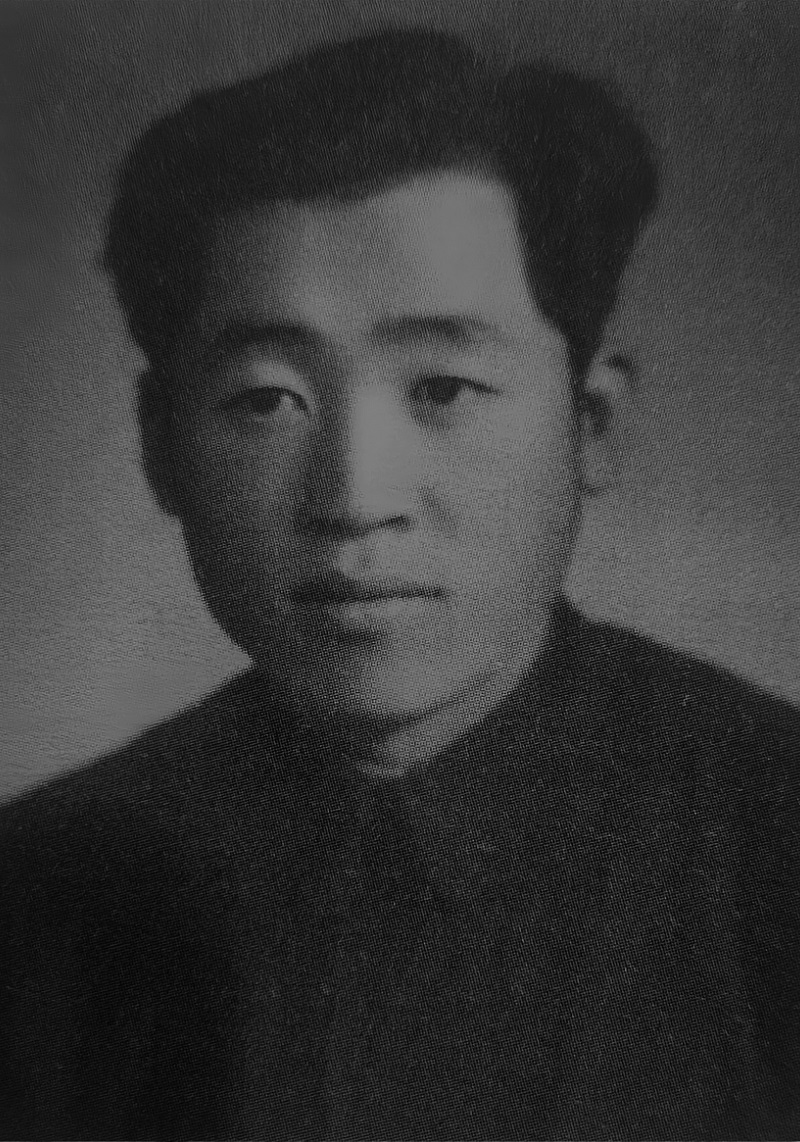 新盛娱乐(中国区) - 官方网站