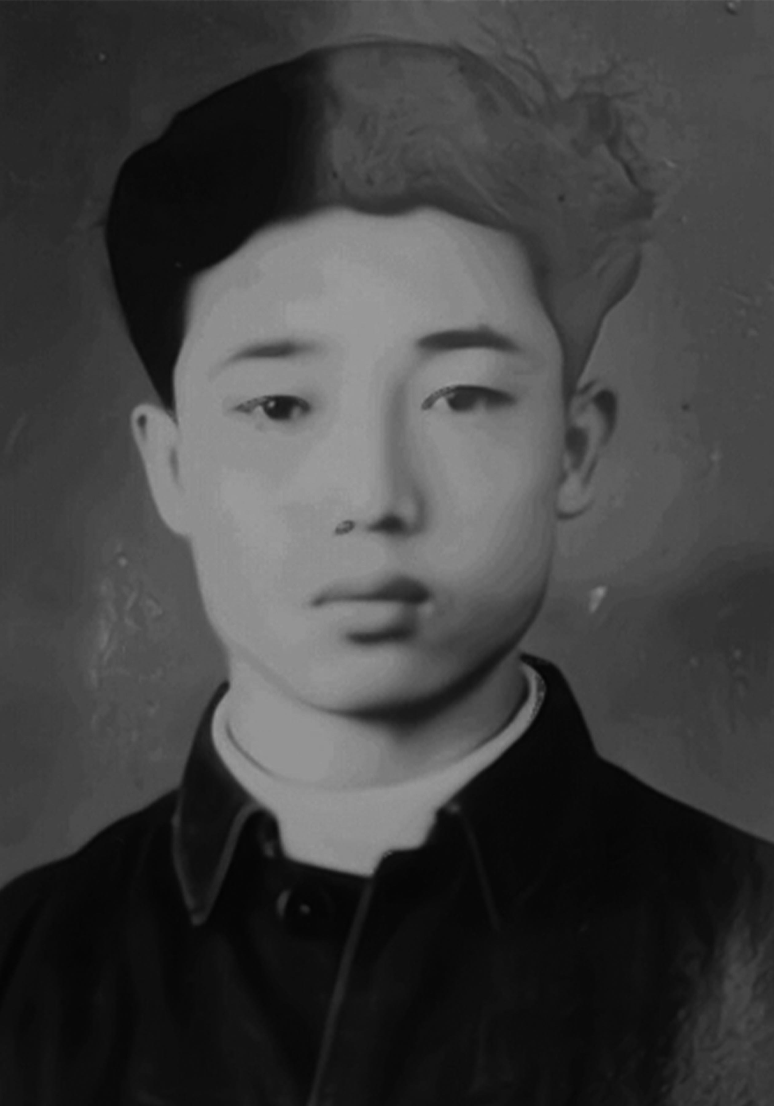新盛娱乐(中国区) - 官方网站