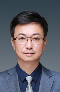 新盛娱乐(中国区) - 官方网站
