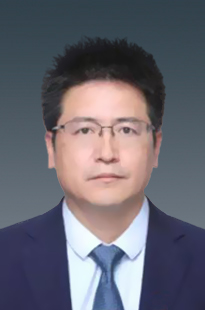 新盛娱乐(中国区) - 官方网站