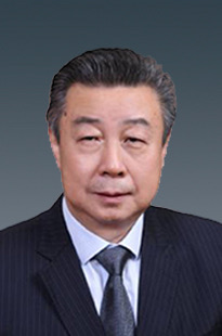 新盛娱乐(中国区) - 官方网站