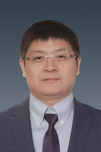 新盛娱乐(中国区) - 官方网站