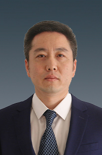 新盛娱乐(中国区) - 官方网站
