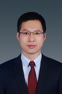 新盛娱乐(中国区) - 官方网站