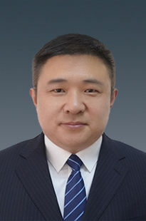 新盛娱乐(中国区) - 官方网站