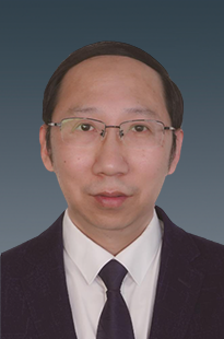 新盛娱乐(中国区) - 官方网站