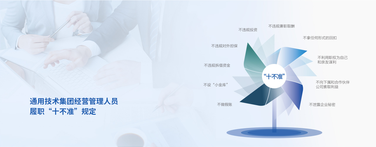 新盛娱乐(中国区) - 官方网站